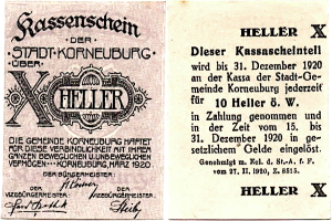 Westfälische Tarifanpassungen erhöhen Ticketpreise um mehr als 5 Prozent