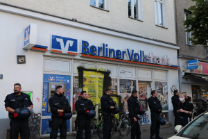POL-DO: Pressemitteilung der Staatsanwaltschaft Dortmund - Christian Petlalski ist neuer Leiter der Staatsanwaltschaft Dortmund