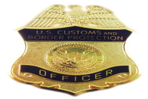Zoll: Goldschmuggel kostet FMO-Reisende vielCustoms prevents smuggling of goods worth at least 19,000 euros