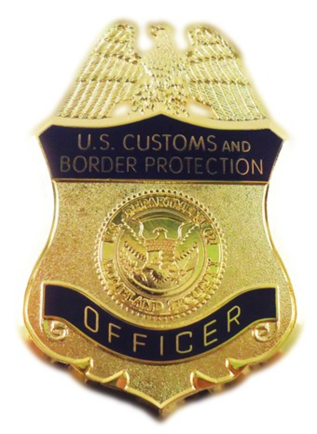 Zoll: Goldschmuggel kostet FMO-Reisende vielCustoms prevents smuggling of goods worth at least 19,000 euros