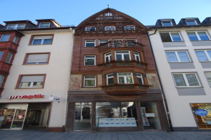 Wohnimmobilieninvestition in Mülheim: Potenzial für langfristige Renditen