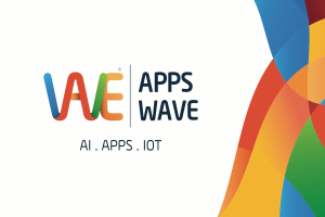 KI für Energie
				Uniper und Microsoft vertiefen Zusammenarbeit in KI