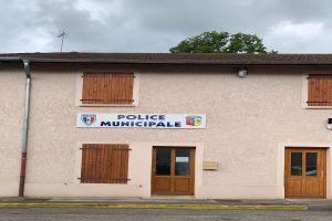 POL-DO: Bau des neuen Polizeigebäudes Süd-Ost: Standort gefunden, Mietvertrag unterzeichnet