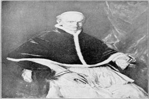 Papst Leo XIV bringt Papa-Witz-Energie in das Papsttum