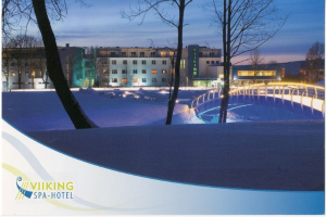 Viking-Jubel! Aufregender Ferienbetreuung bei Reifenhäuser