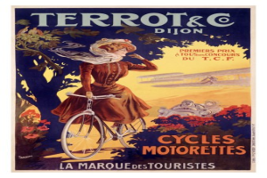 Das Saisonfinale der ADFC-Radtouren 2025