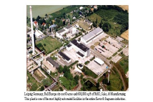 Faseroptik in Elmpt        Deutsche Glasfaser setzt Expansion vorerst aus