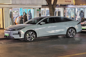 Kia EV2: Irgendwo muss man ja anfangen
