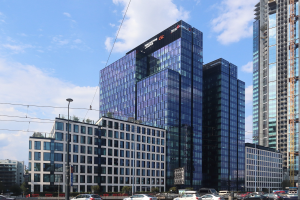 Cabot Properties erwirbt zwei moderne Industrieeigentümer in Deutschland