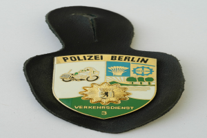 Karrierewege zur Polizei NRW